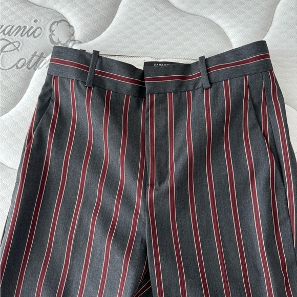 Zara work pants - Picture 6 of 6